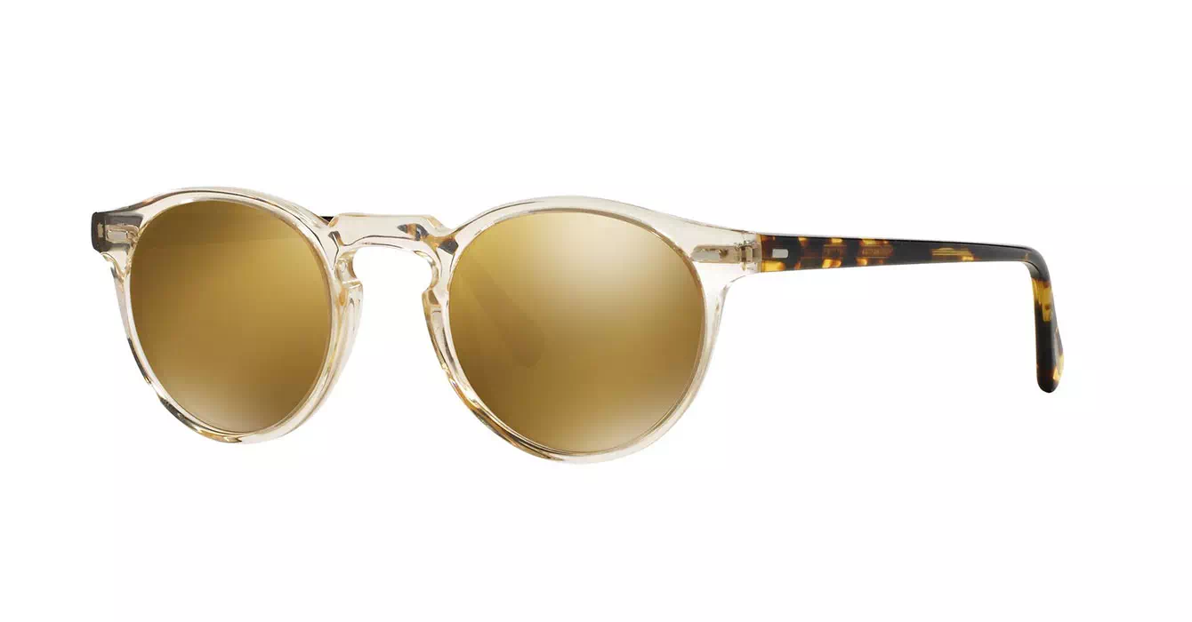 Oliver Peoples OV5217S 1485/W4 s47