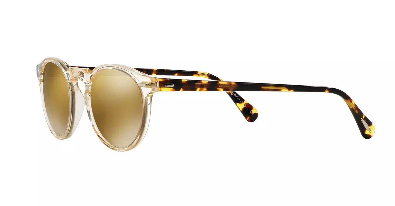 Oliver Peoples OV5217S 1485/W4 s47