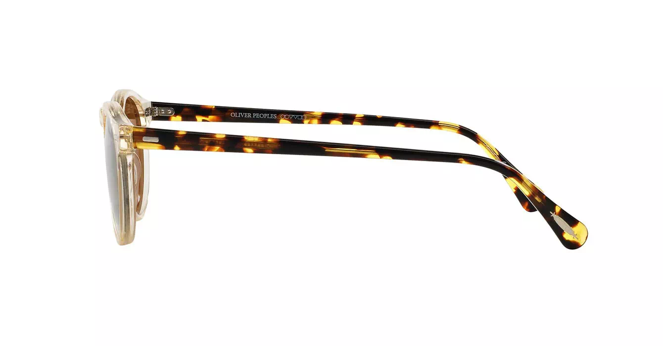 Oliver Peoples OV5217S 1485/W4 s47
