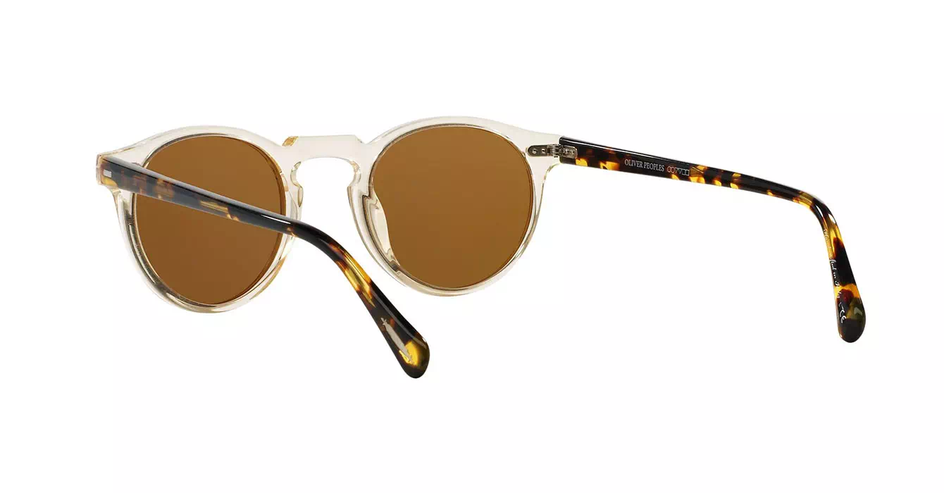 Oliver Peoples OV5217S 1485/W4 s47