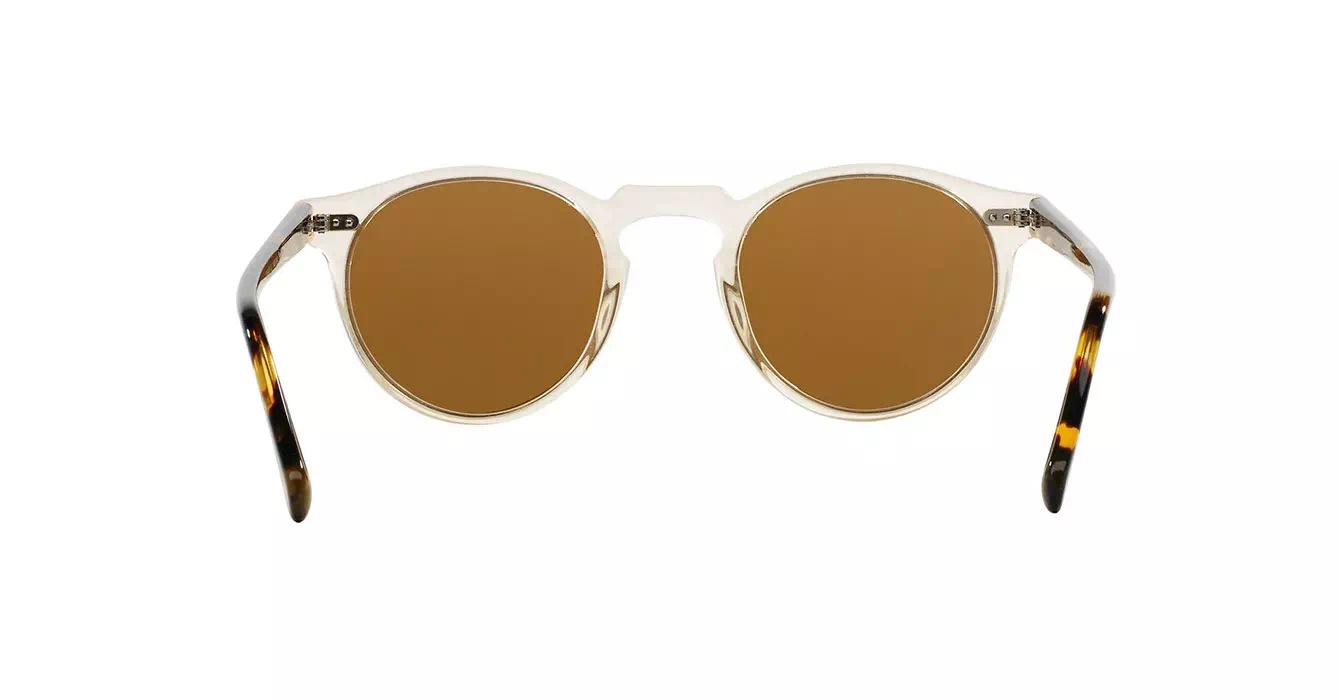 Oliver Peoples OV5217S 1485/W4 s47