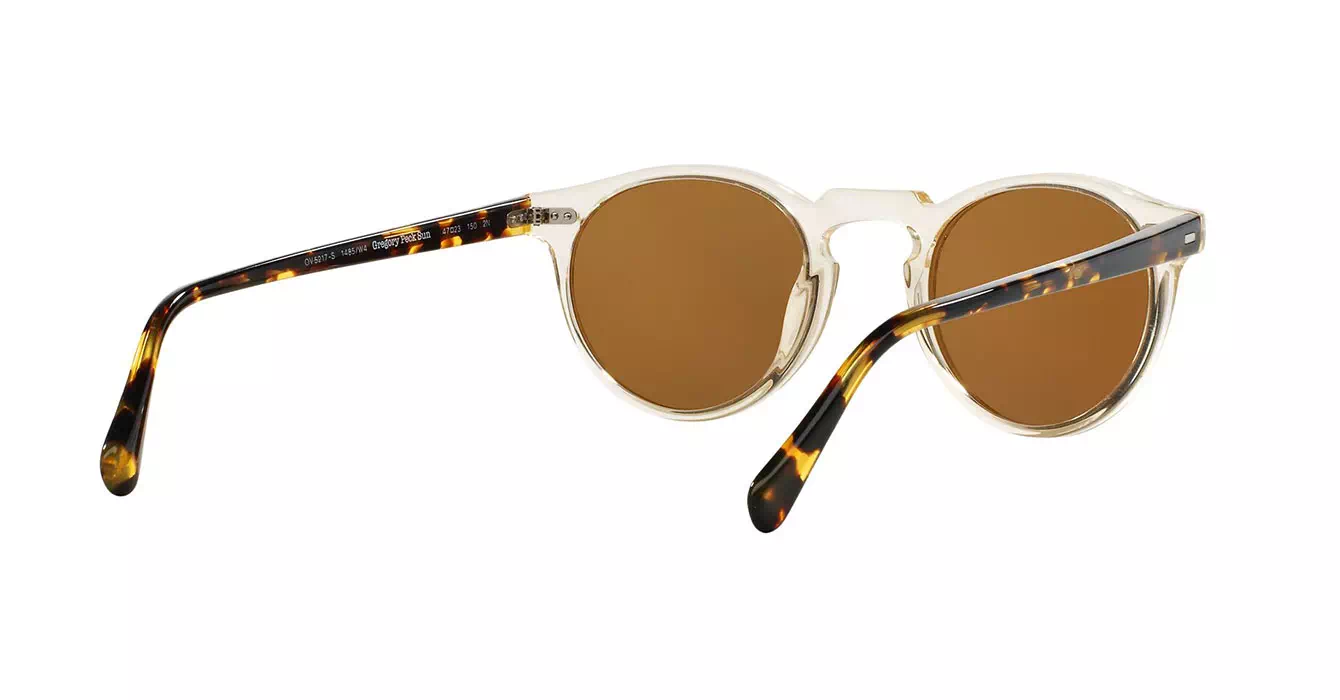 Oliver Peoples OV5217S 1485/W4 s47