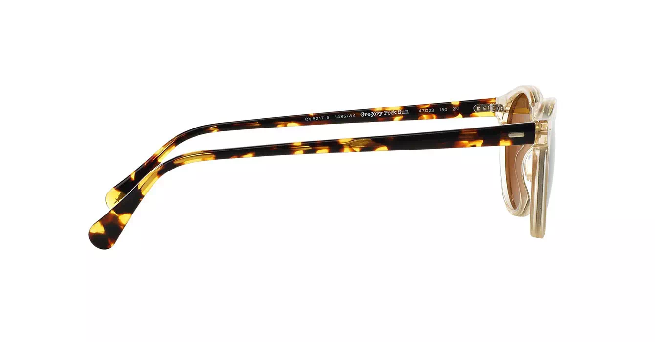 Oliver Peoples OV5217S 1485/W4 s47