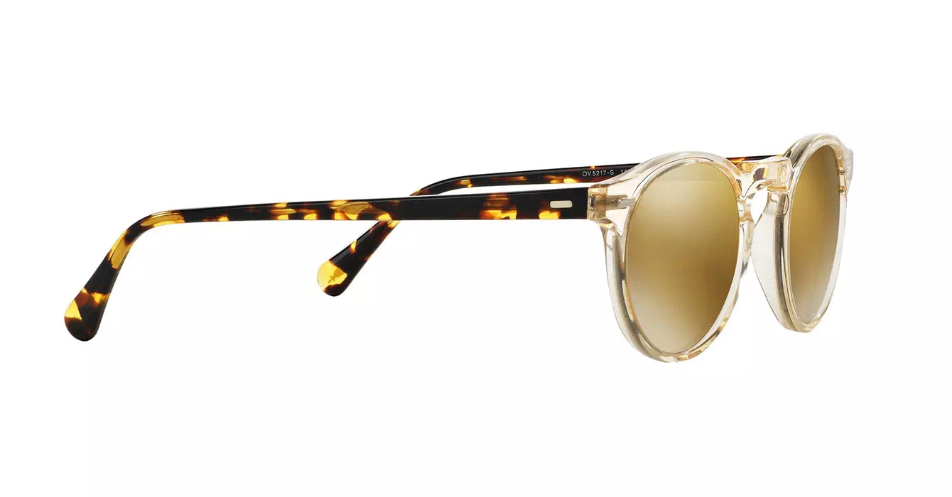 Oliver Peoples OV5217S 1485/W4 s47
