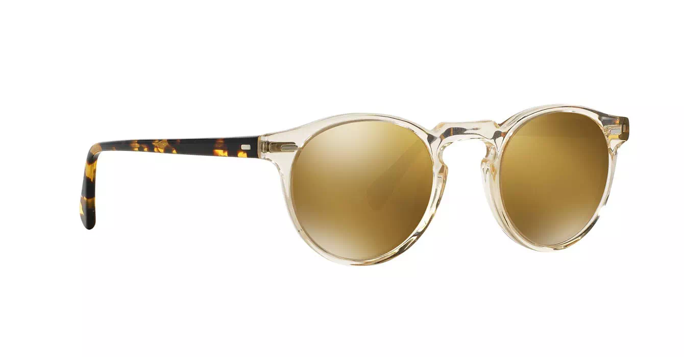 Oliver Peoples OV5217S 1485/W4 s47