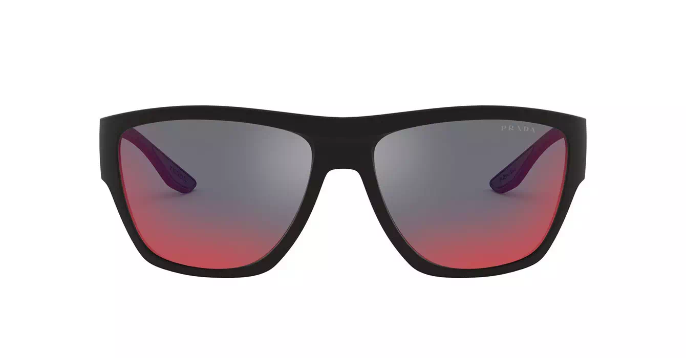 Prada SPS-08V DG0-08F s59