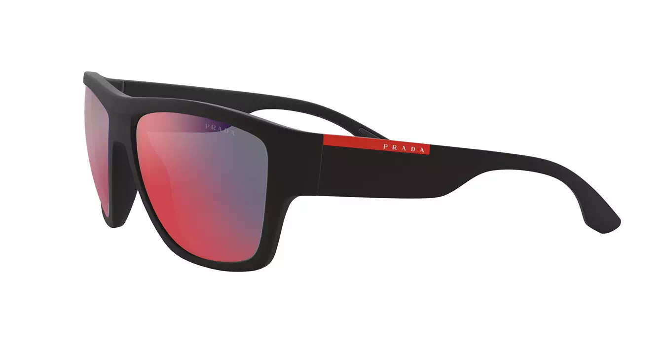 Prada SPS-08V DG0-08F s59