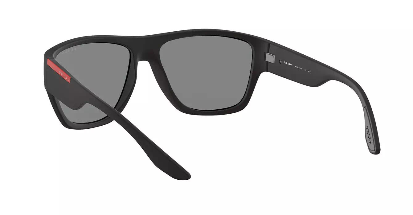 Prada SPS-08V DG0-08F s59