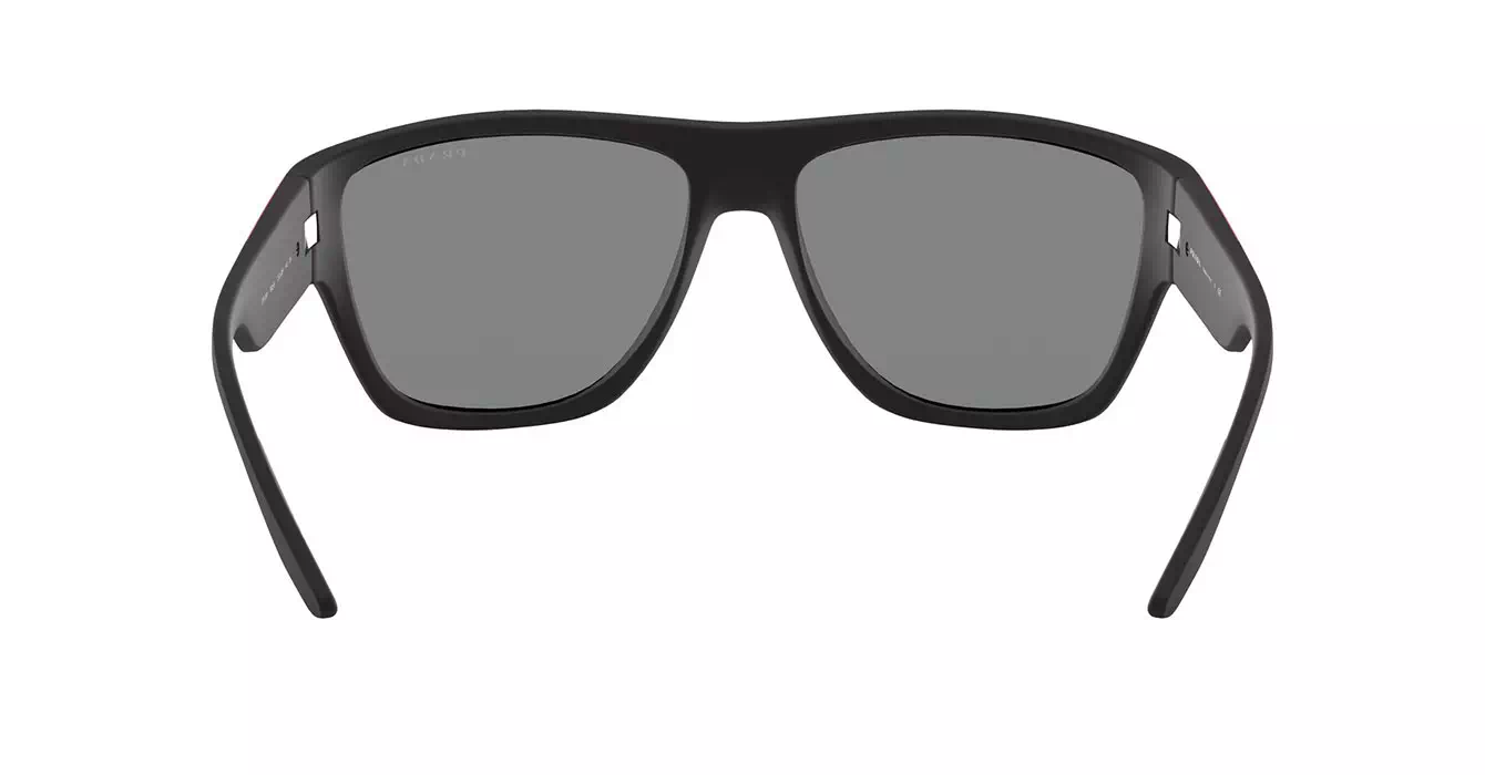 Prada SPS-08V DG0-08F s59