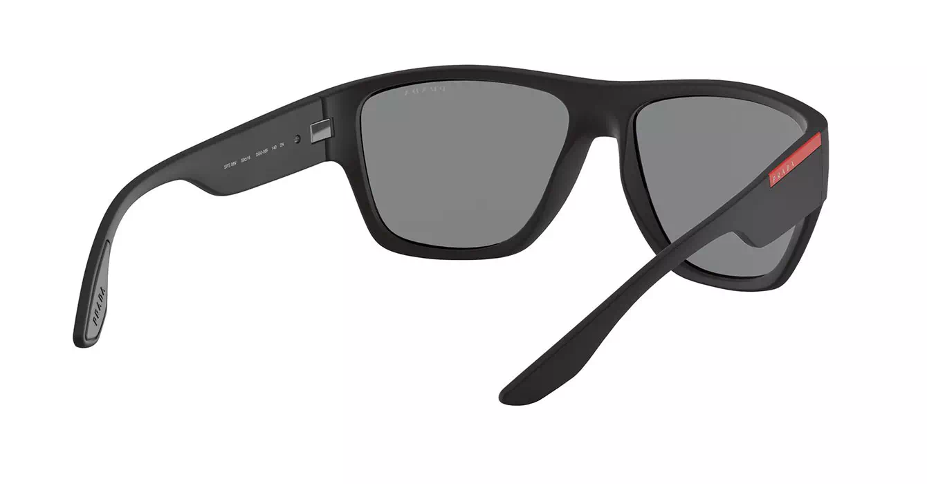 Prada SPS-08V DG0-08F s59