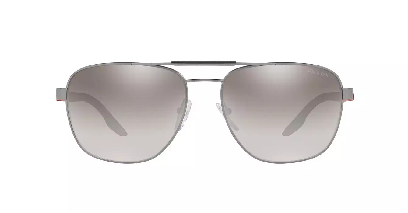 Prada SPS-53X 7CQ-02M s60