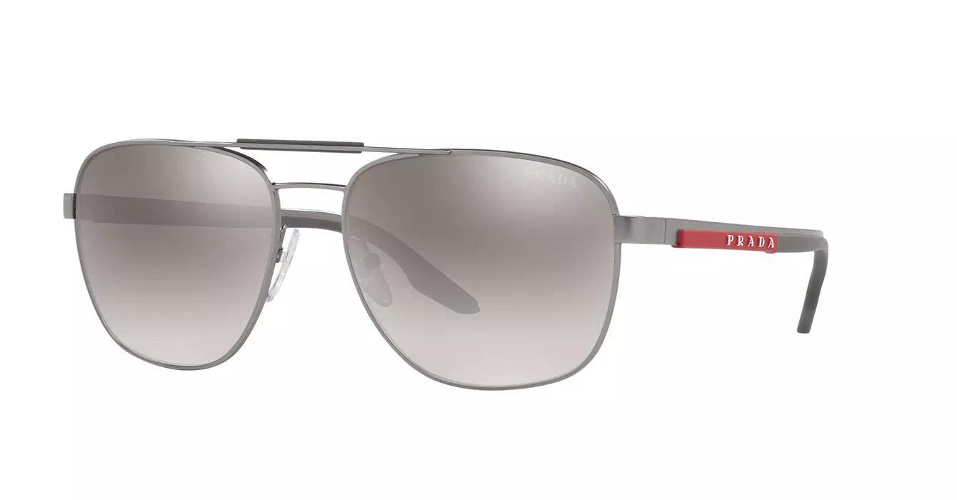 Prada SPS-53X 7CQ-02M s60