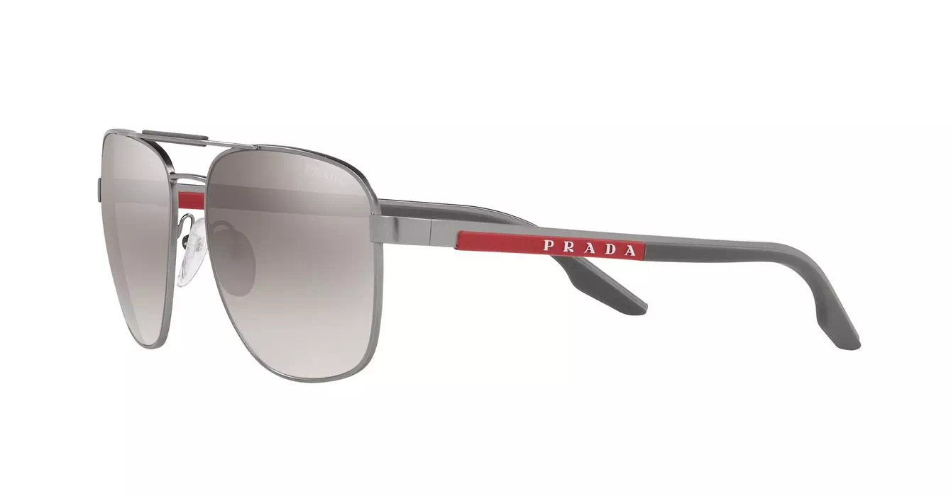 Prada SPS-53X 7CQ-02M s60