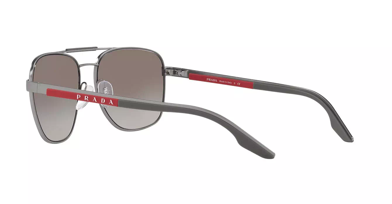 Prada SPS-53X 7CQ-02M s60