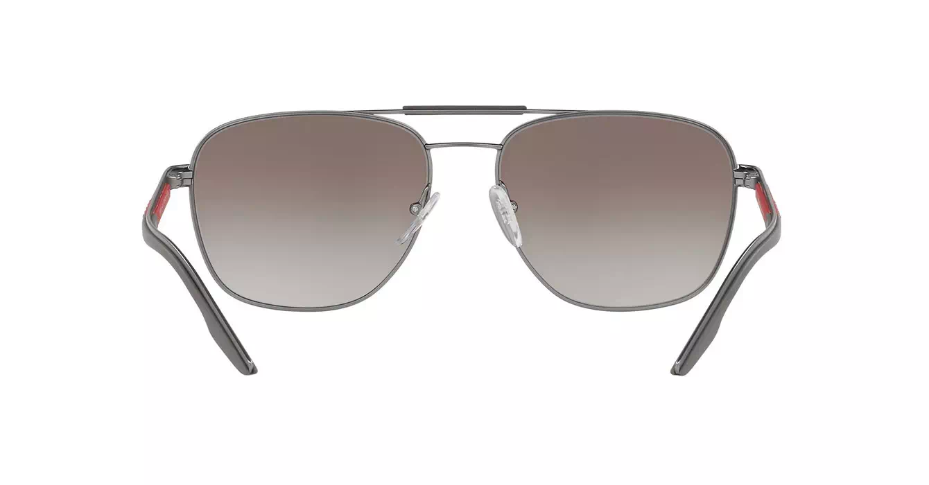 Prada SPS-53X 7CQ-02M s60