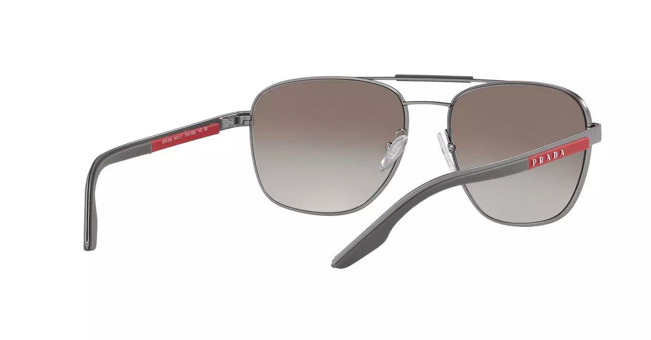 Prada SPS-53X 7CQ-02M s60