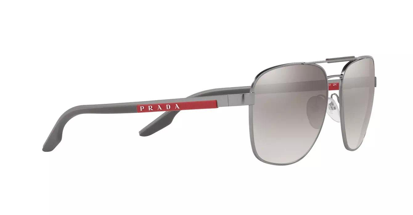 Prada SPS-53X 7CQ-02M s60