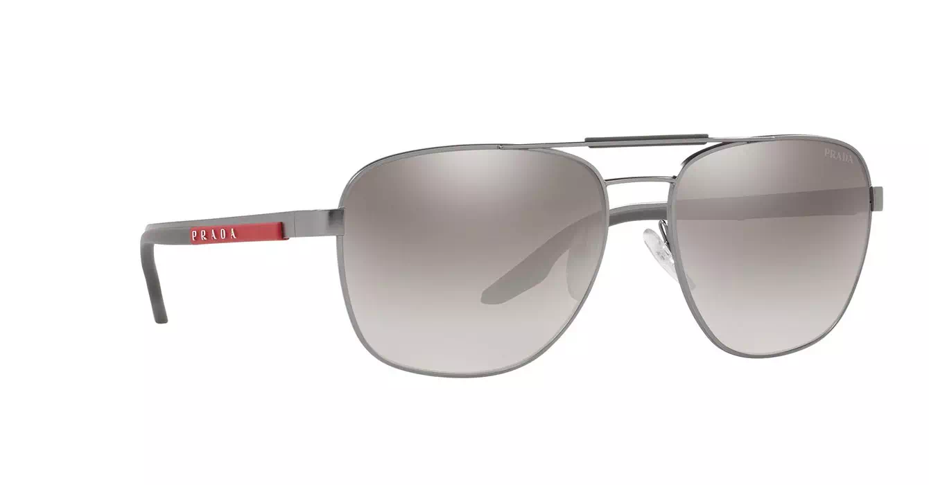 Prada SPS-53X 7CQ-02M s60