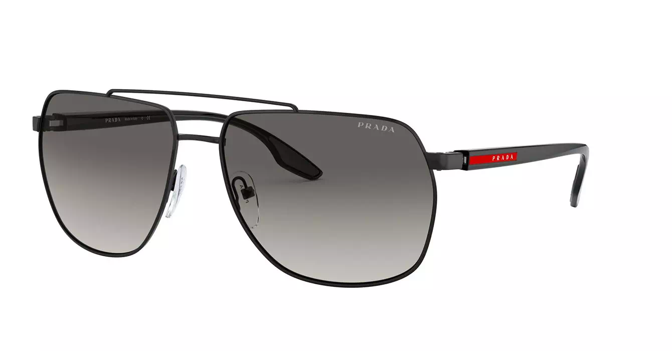 Prada SPS-55V 1AB-3M1 s62