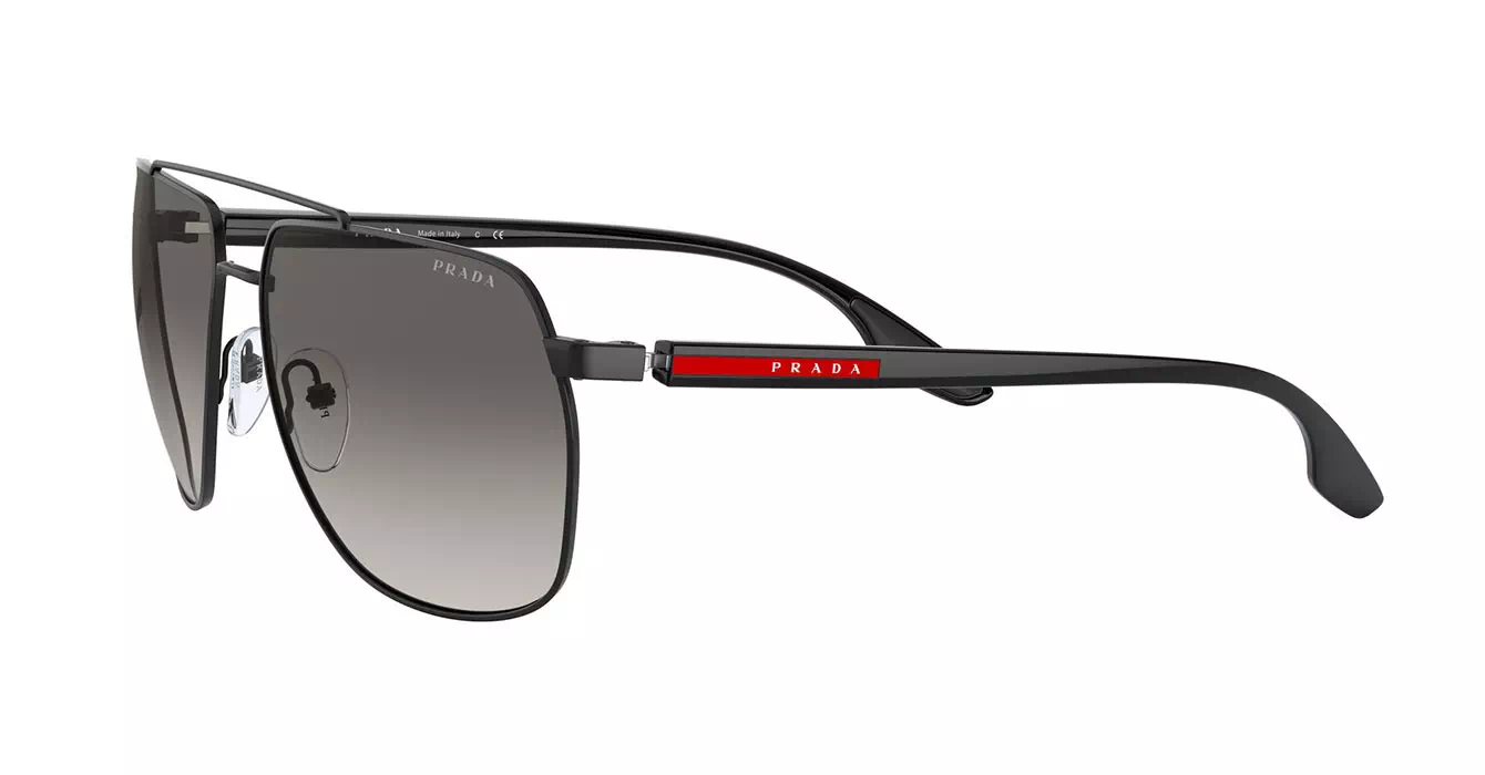 Prada SPS-55V 1AB-3M1 s62