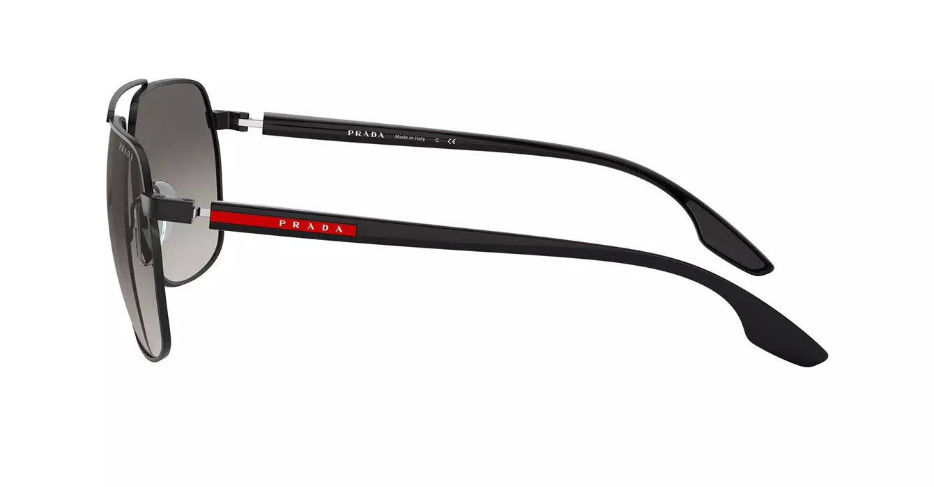 Prada SPS-55V 1AB-3M1 s62