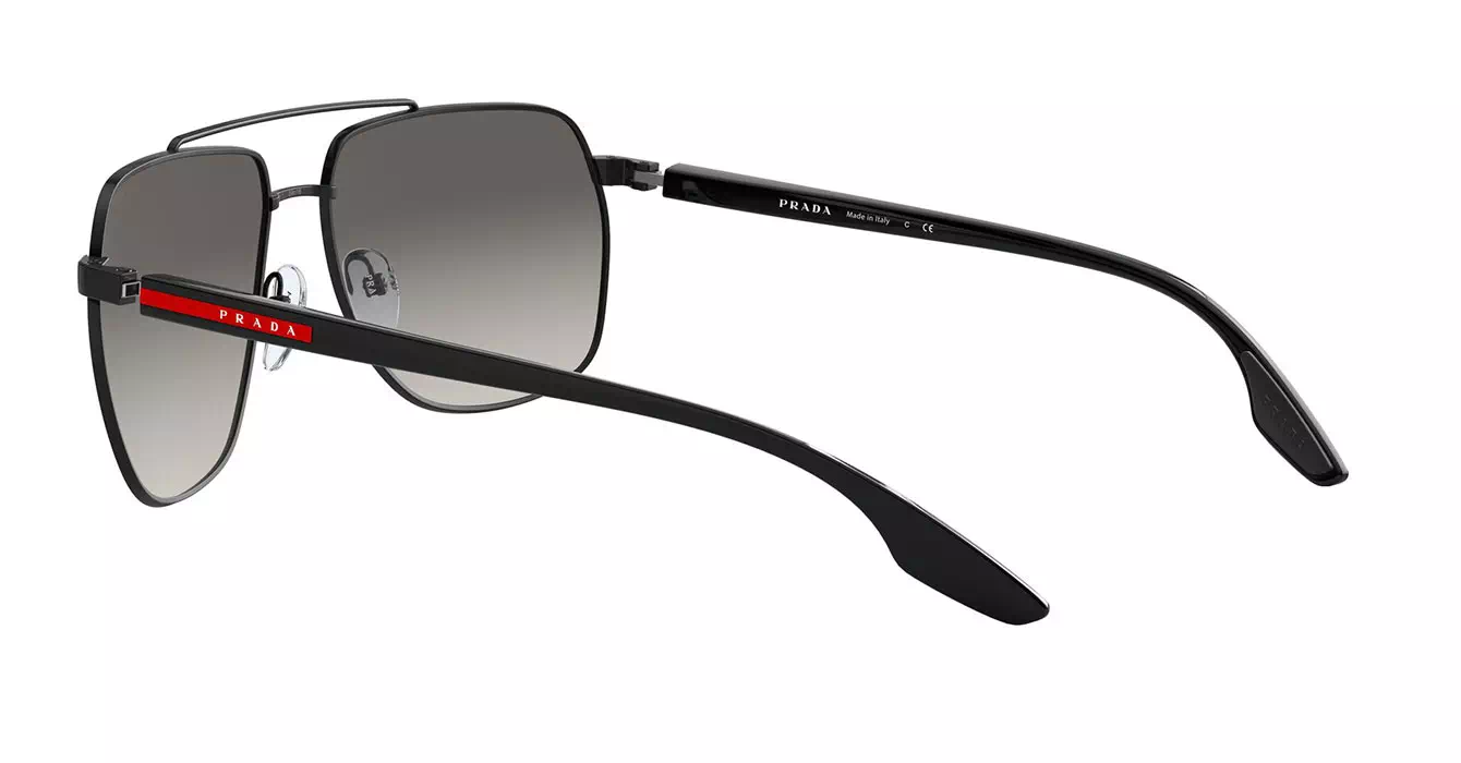 Prada SPS-55V 1AB-3M1 s62