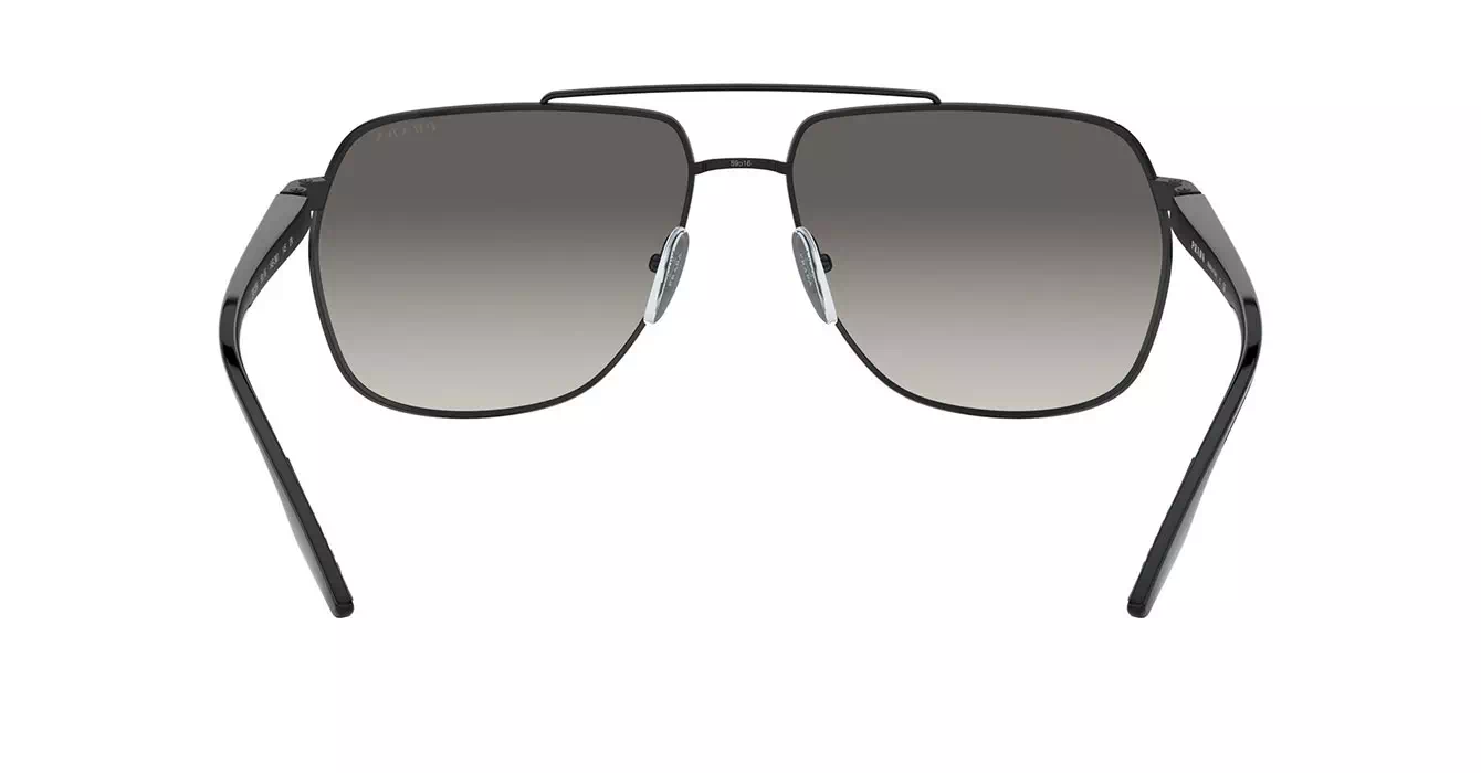 Prada SPS-55V 1AB-3M1 s62