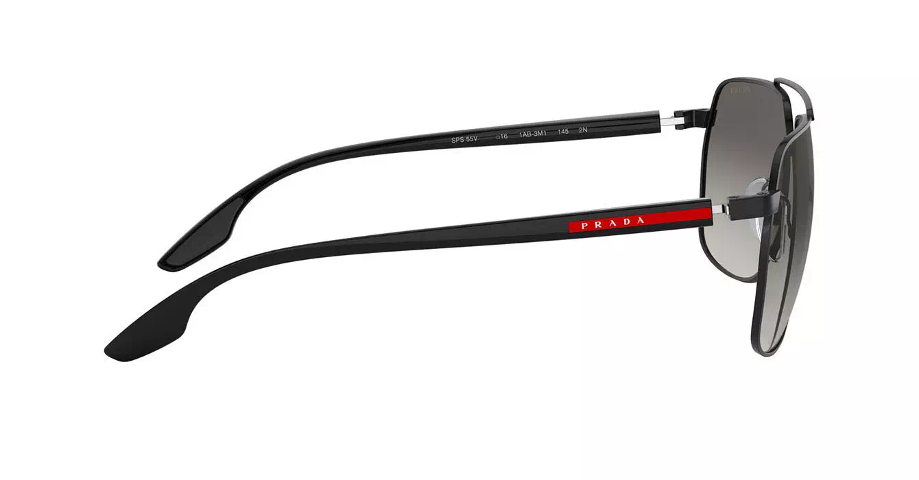 Prada SPS-55V 1AB-3M1 s62