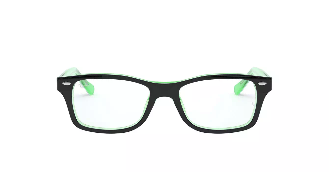 Ray-Ban RB1531 3764 s48