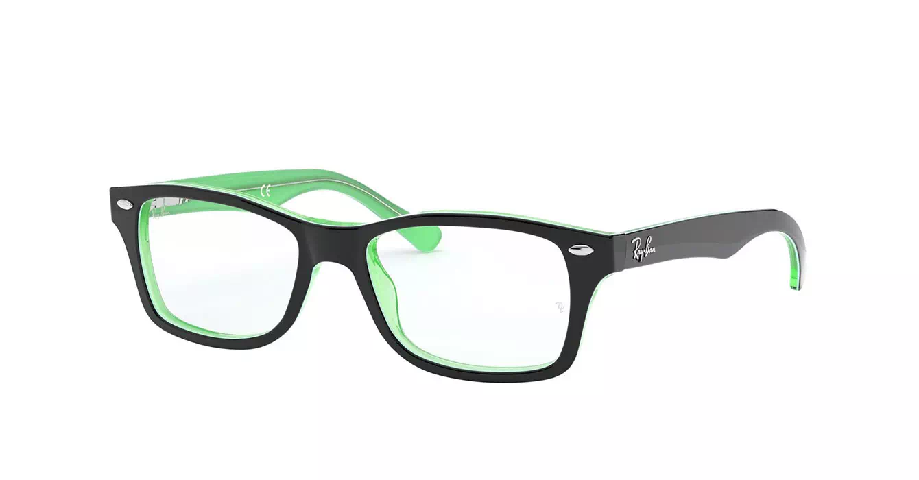 Ray-Ban RB1531 3764 s48