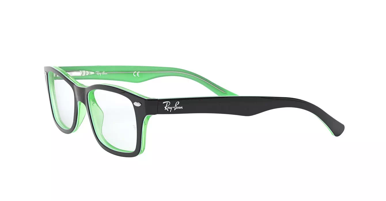 Ray-Ban RB1531 3764 s48