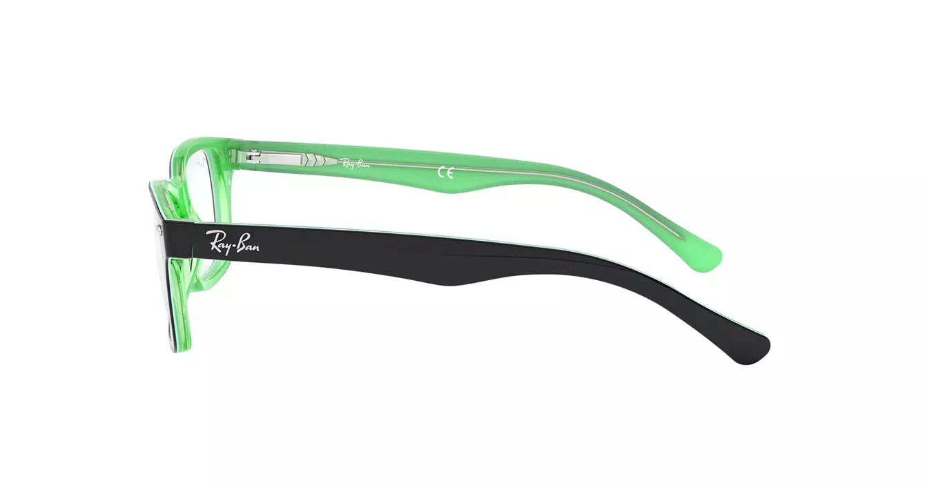 Ray-Ban RB1531 3764 s48