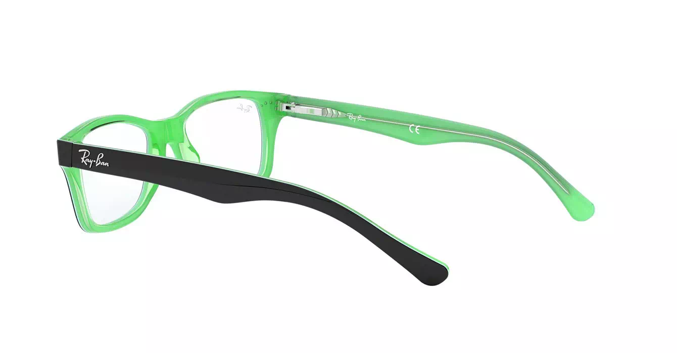 Ray-Ban RB1531 3764 s48