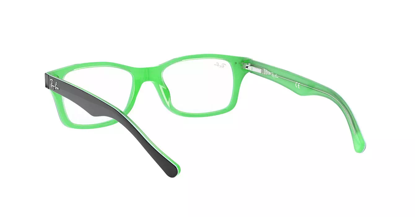 Ray-Ban RB1531 3764 s48