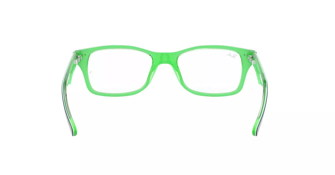 Ray-Ban RB1531 3764 s48