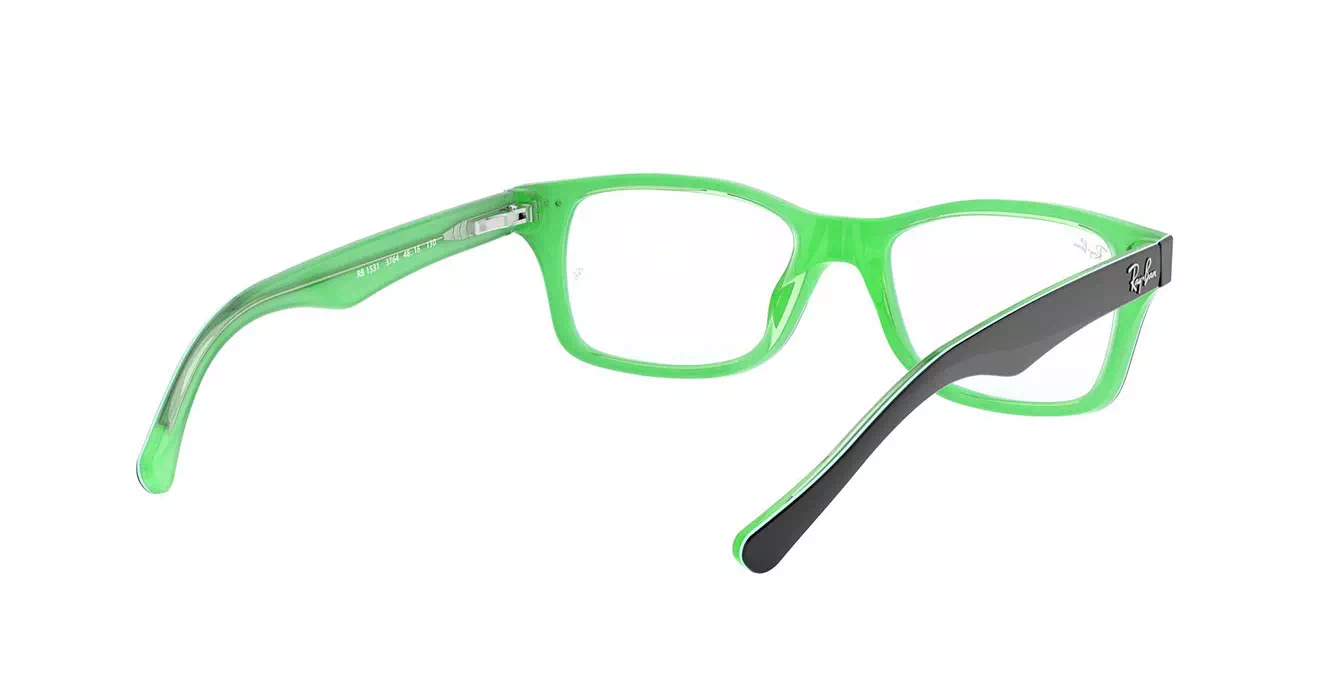 Ray-Ban RB1531 3764 s48