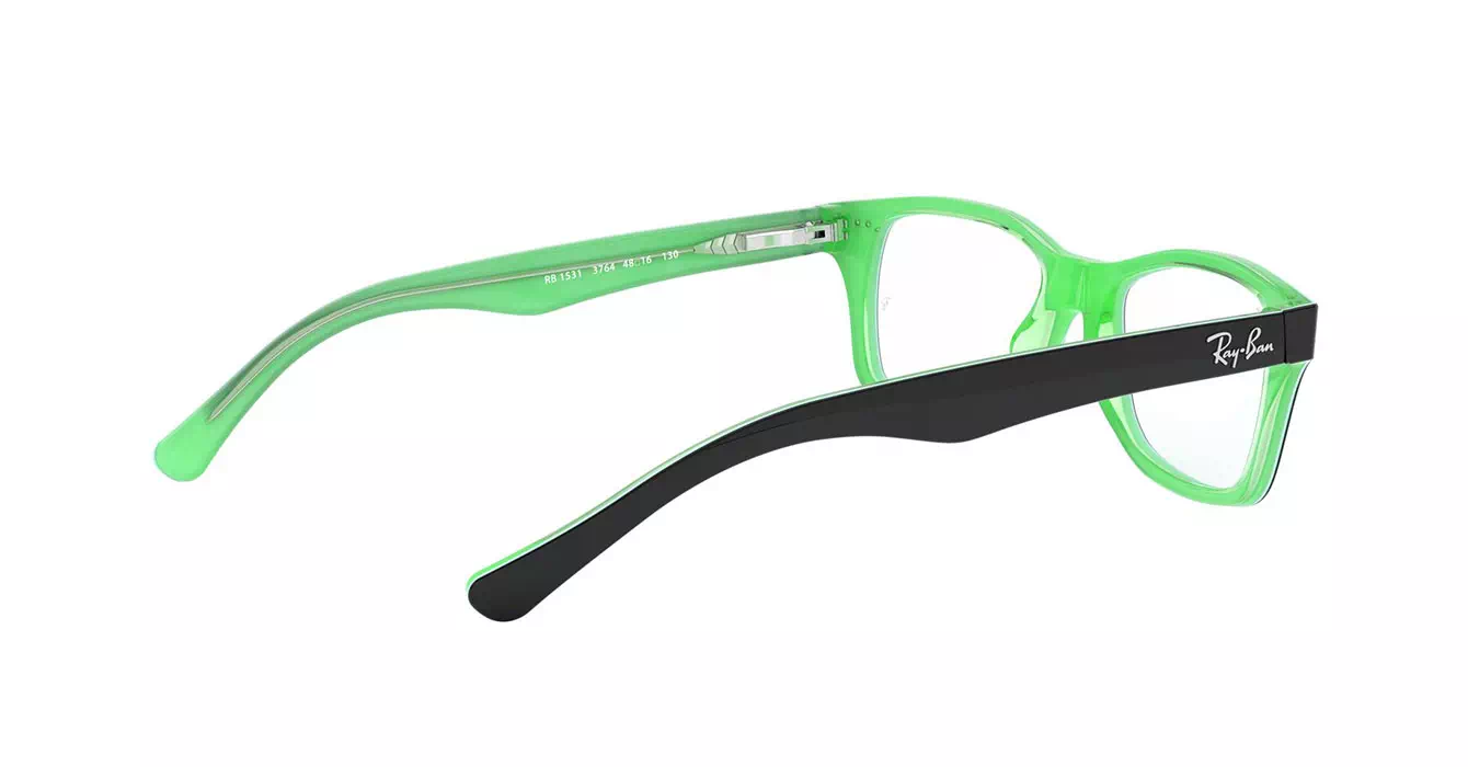 Ray-Ban RB1531 3764 s48