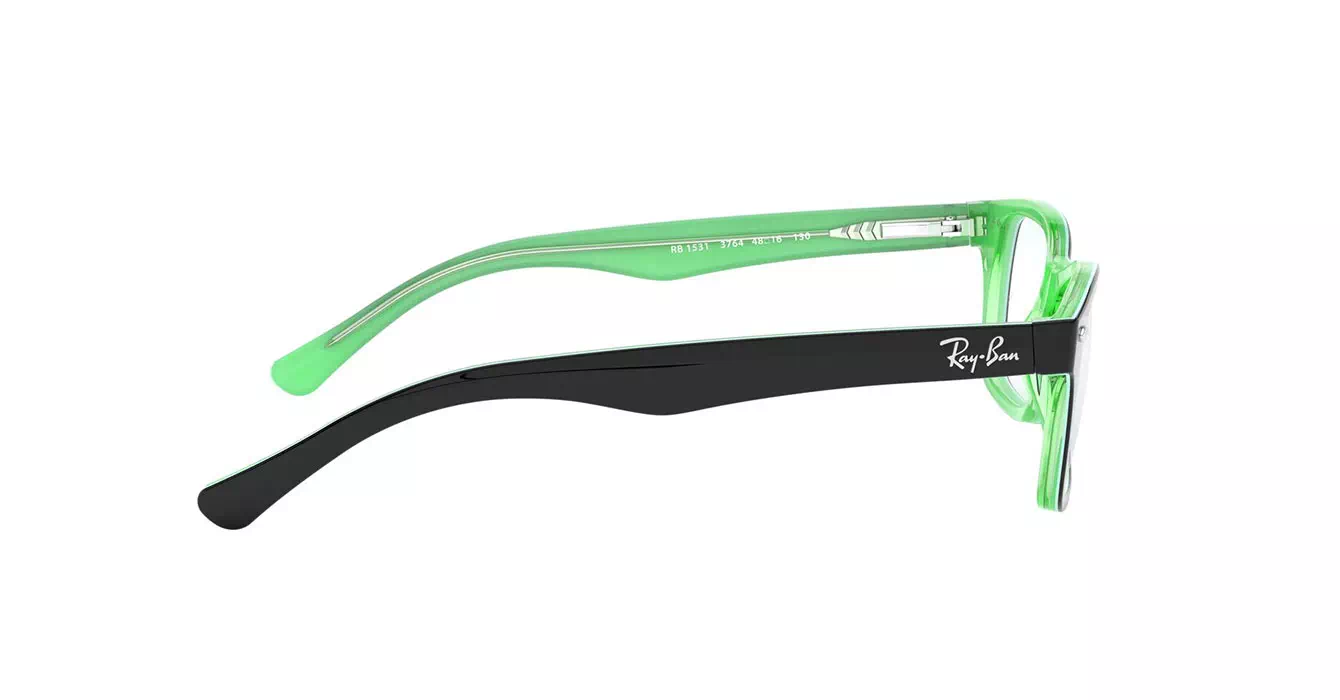 Ray-Ban RB1531 3764 s48