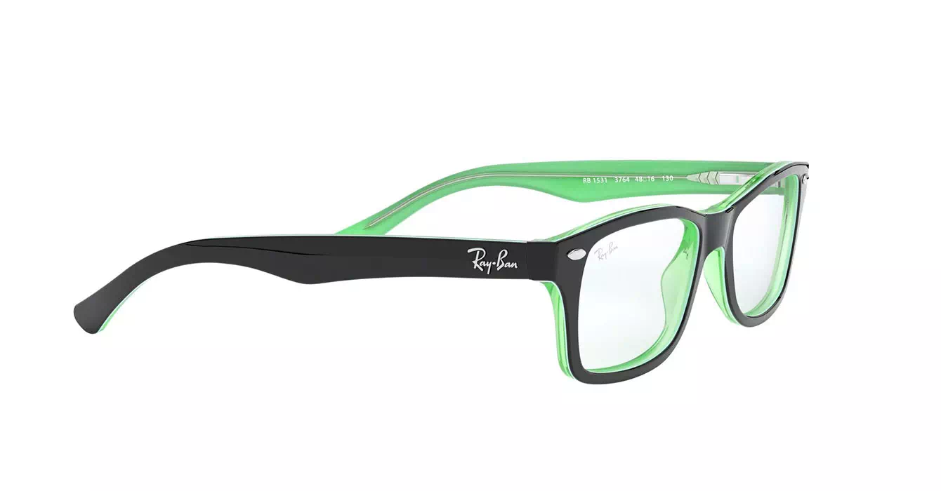 Ray-Ban RB1531 3764 s48