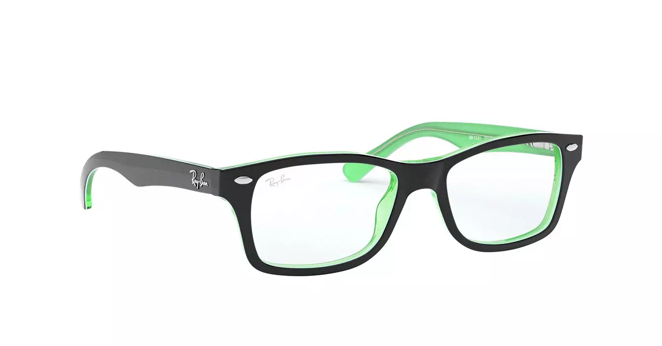 Ray-Ban RB1531 3764 s48