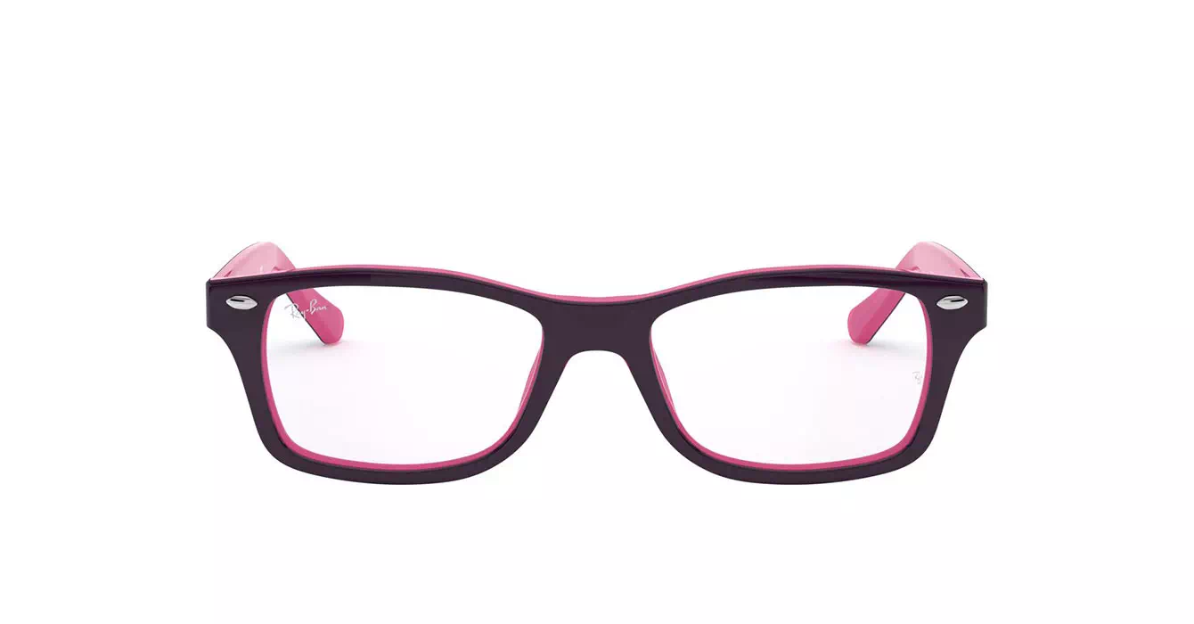 Ray-Ban RB1531 3702 s46