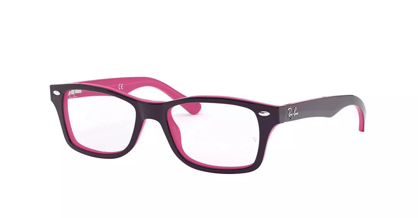 Ray-Ban RB1531 3702 s46