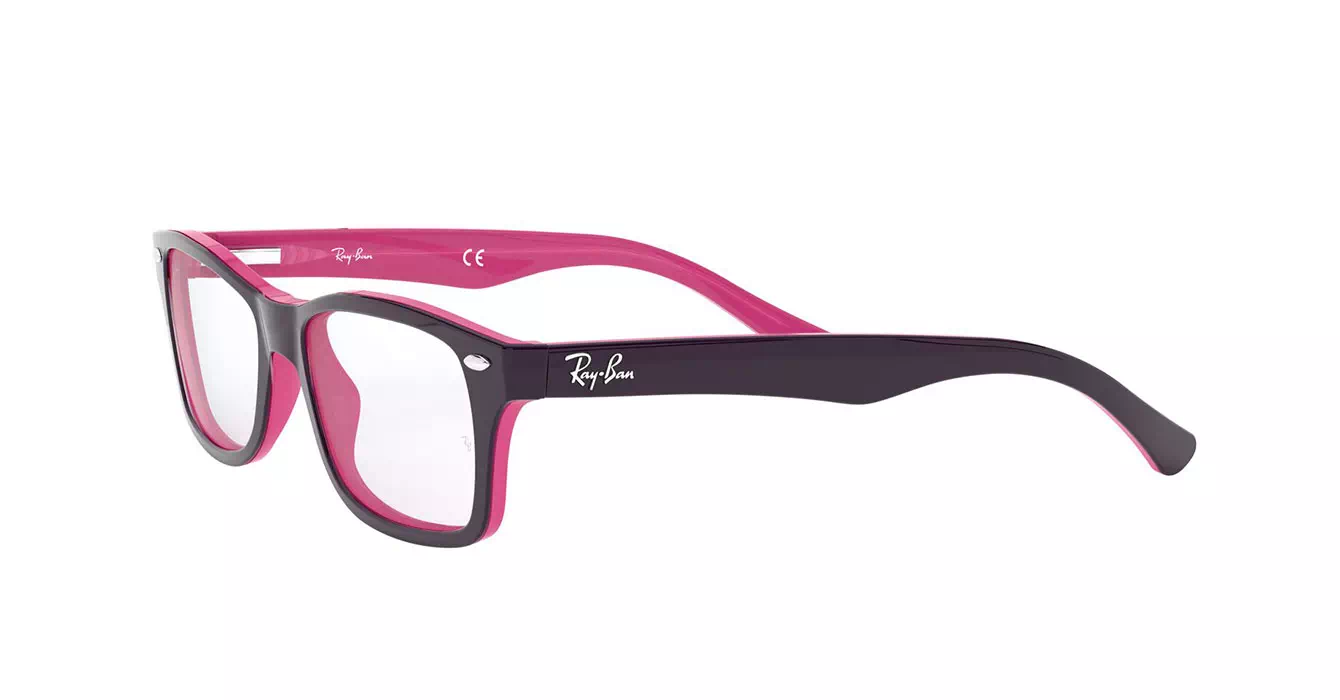 Ray-Ban RB1531 3702 s46