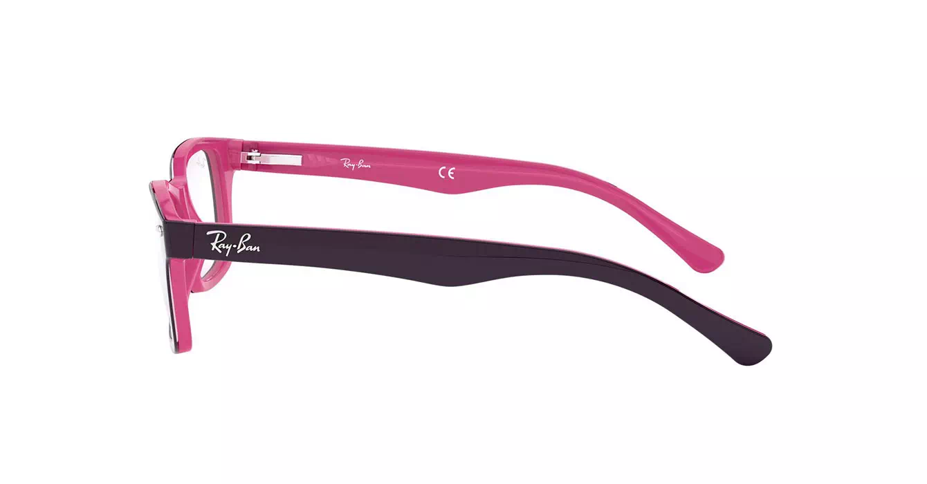 Ray-Ban RB1531 3702 s46