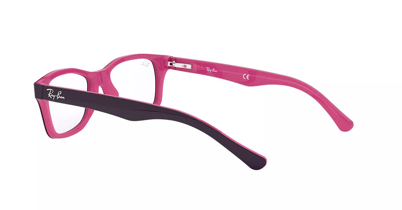 Ray-Ban RB1531 3702 s46