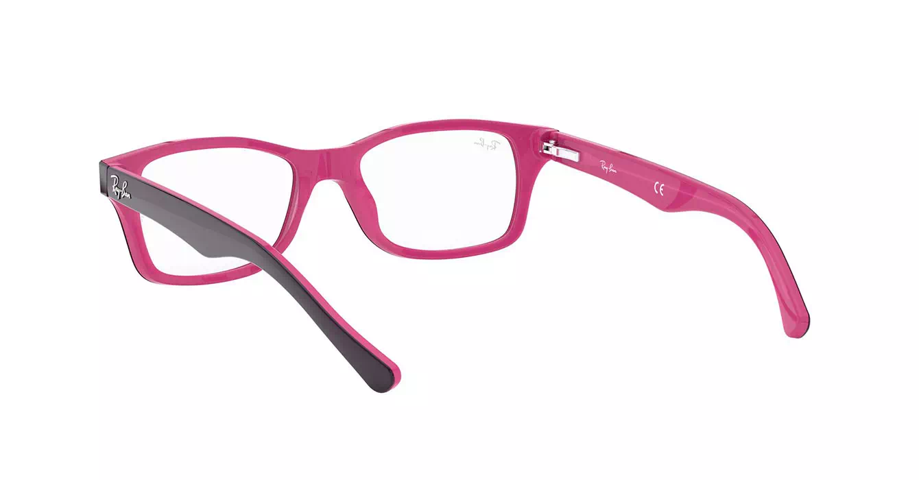 Ray-Ban RB1531 3702 s46