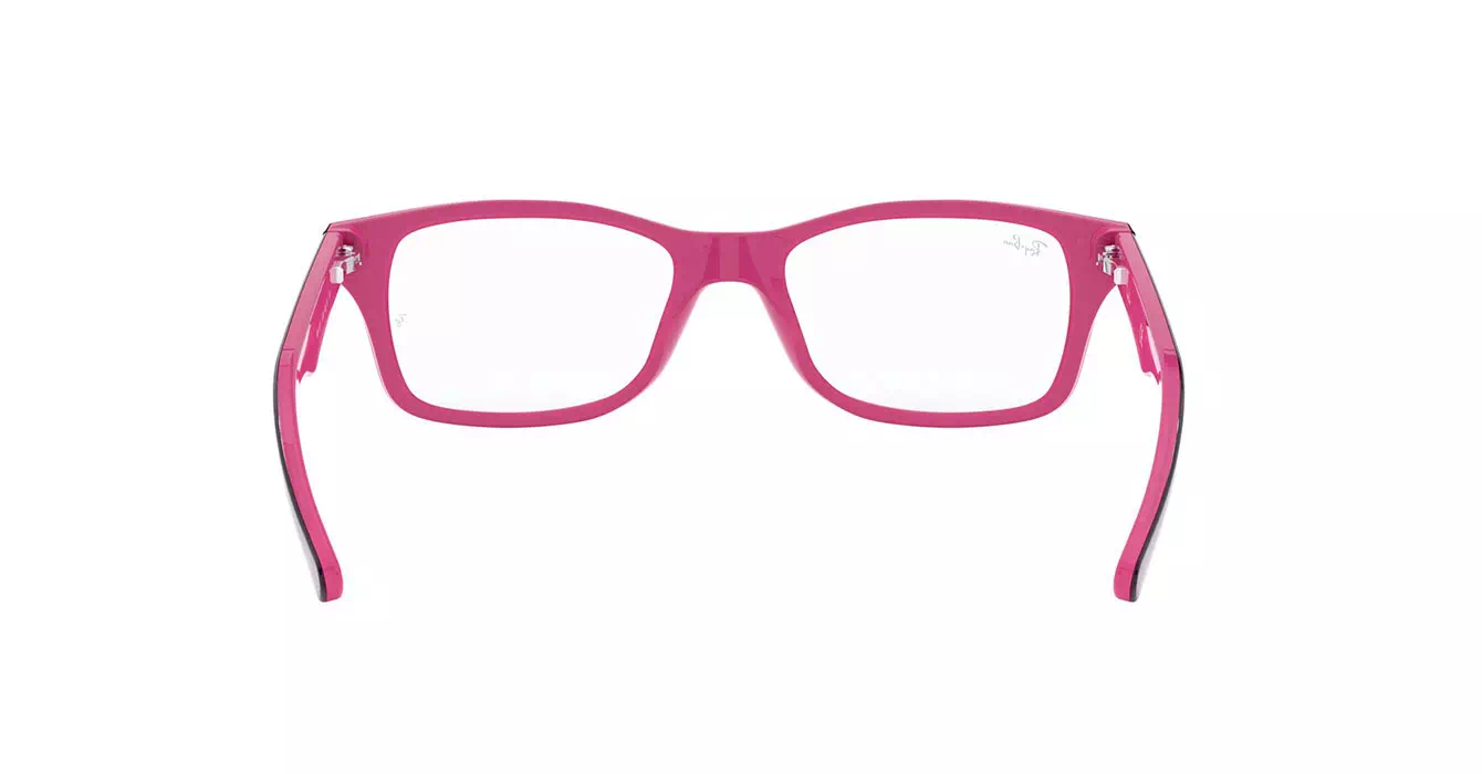 Ray-Ban RB1531 3702 s46