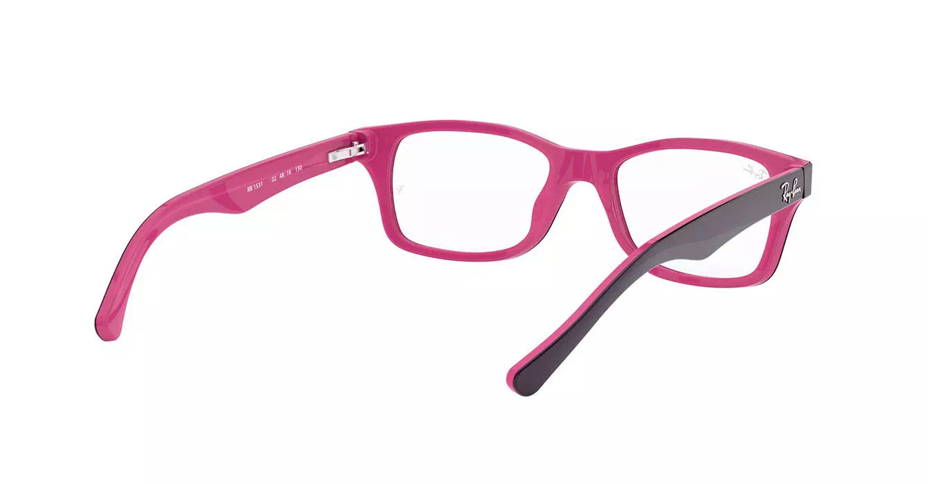 Ray-Ban RB1531 3702 s46