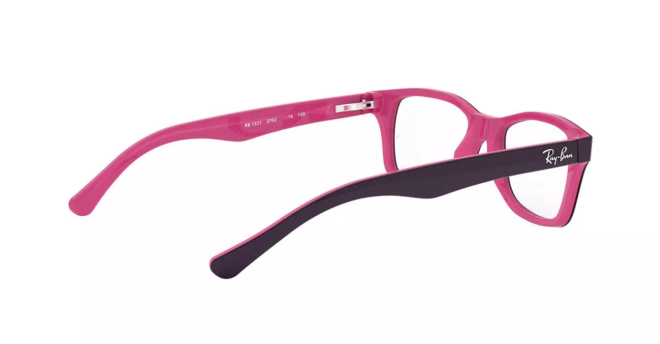 Ray-Ban RB1531 3702 s46