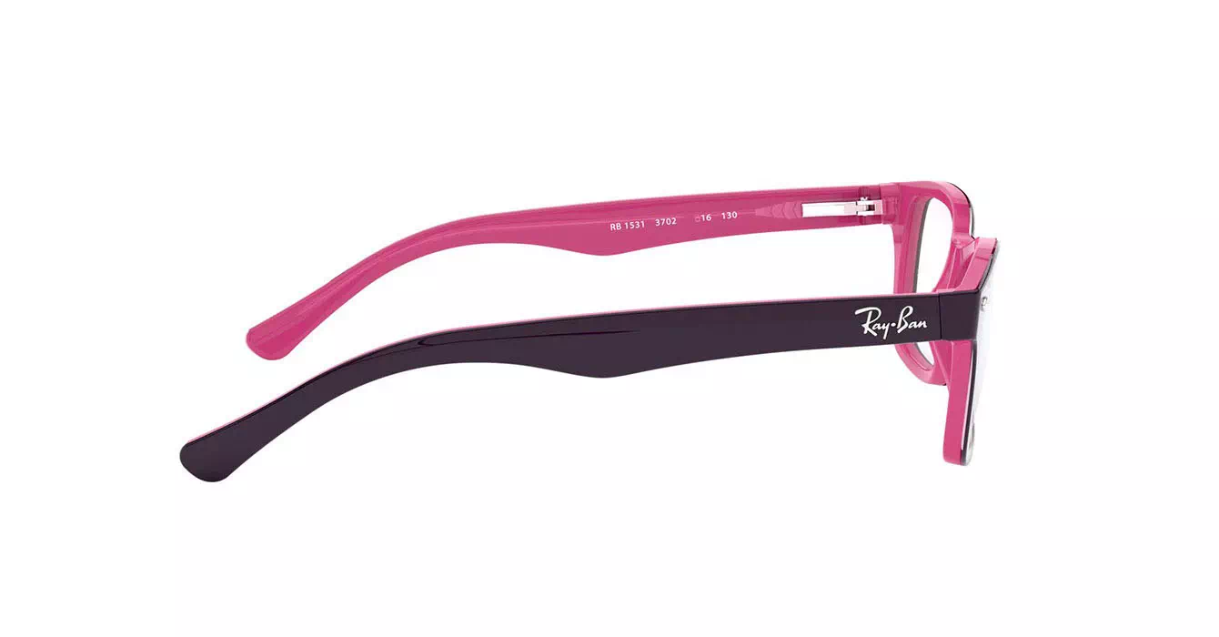 Ray-Ban RB1531 3702 s46